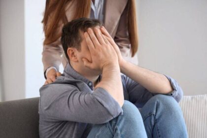 Alcohol implant procedure with disulfiram for long-term alcohol support