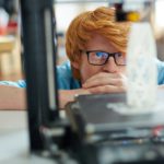 New technological invention